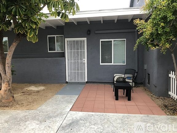 3rd image of 4187 Beta St #4187