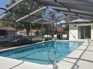 10476 Norvell Rd, Spring Hill, FL 34608