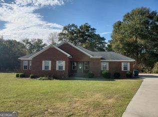 304 Hanna Way, Statesboro, GA 30458