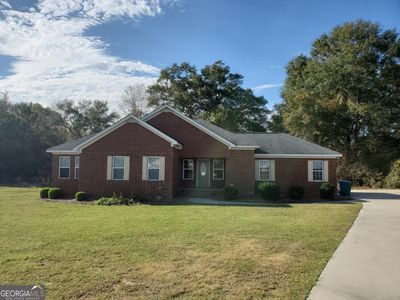 304 Hanna Way, Statesboro, GA, 30458