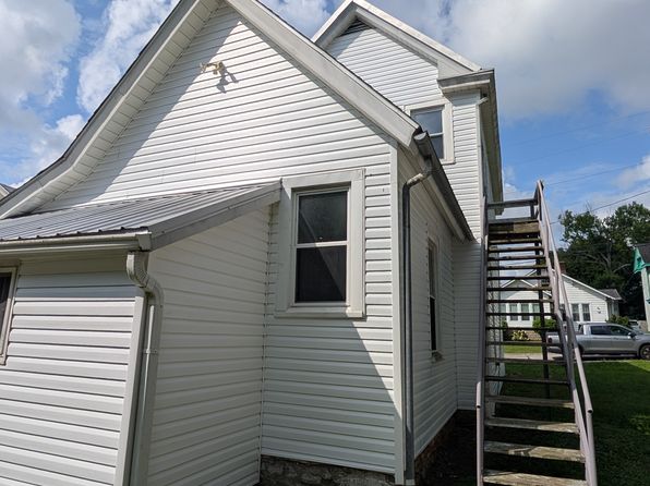 254 Mount Airy Ave #C