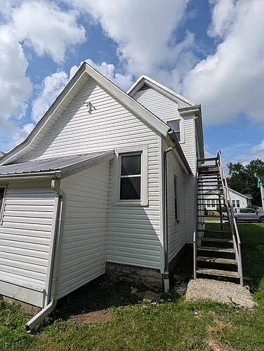 254 Mount Airy Ave #C Photo 1