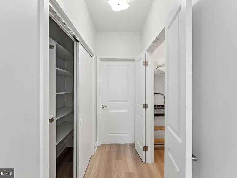 10755 Fairgrounds Dr #433 — Photo 20