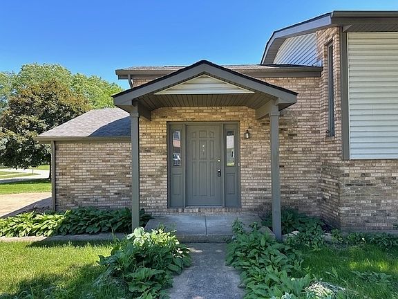 4th image of 11401 Halma Ln