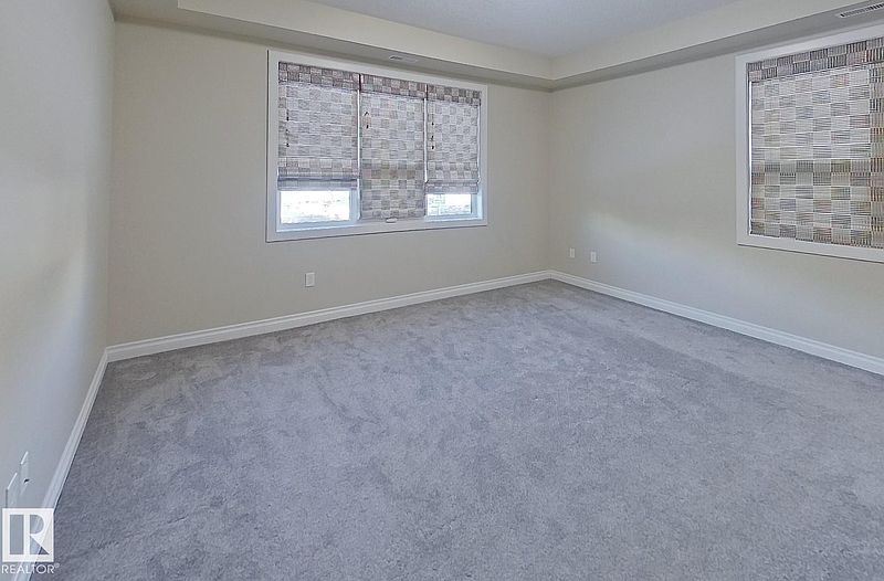 Edmonton Apartment for rent - 2 Bedrooms — photo 12