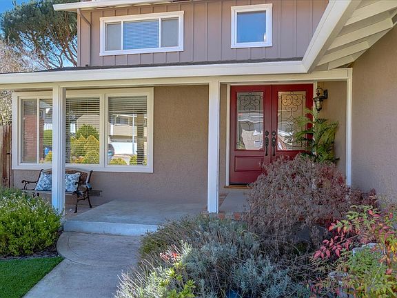 4th image of 160 Yuba Ct
