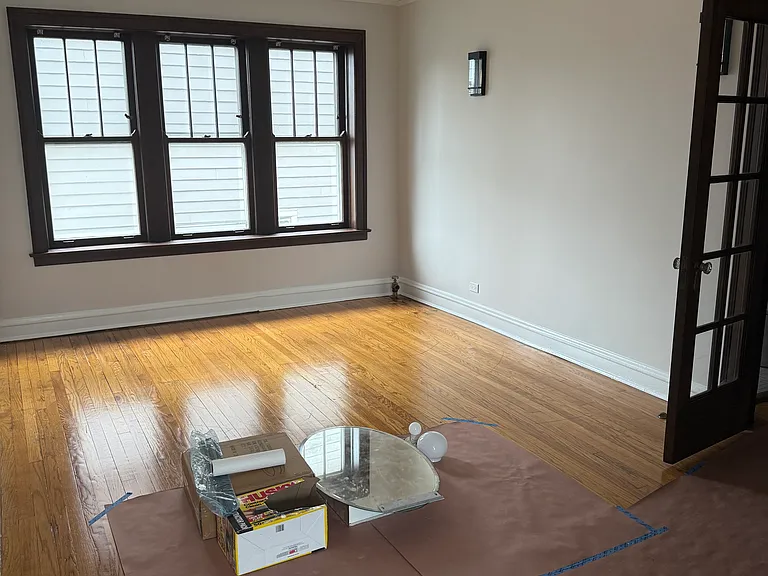 3126 N Spaulding Ave #3E — Photo 3