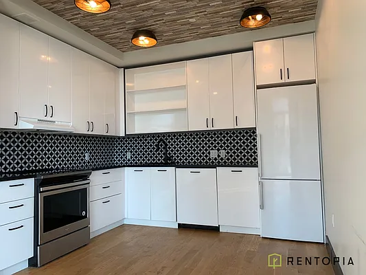 Rented by Rentopia | media 24