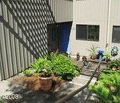 1st image of 5801 NE Voyage Ave APT 29