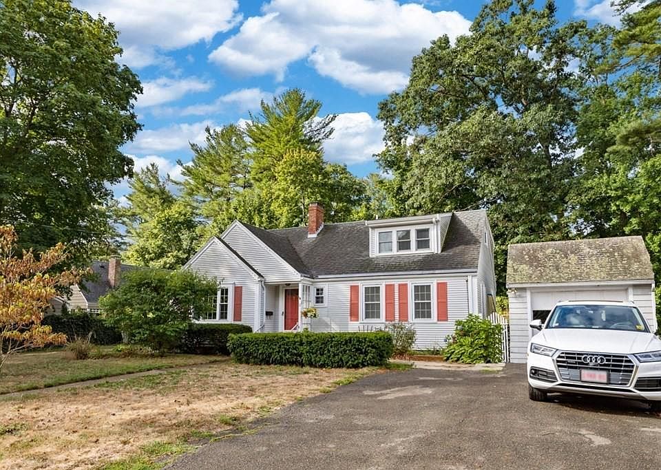1st image of 12 Brimbal Ave