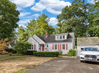 12 Brimbal Ave, Beverly, MA 01915