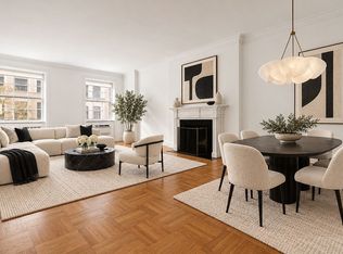 25 E 69th St APT 4A, New York, NY 10021