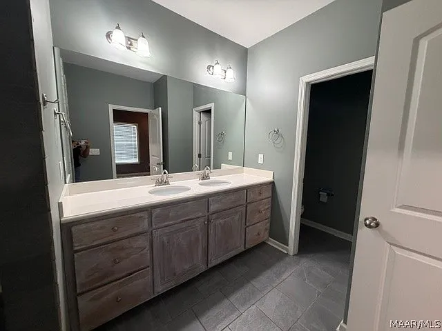 2107 Geddie Loop Rd — Photo 33