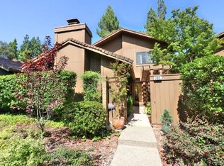 305 E Ranch Rd, Sacramento, CA 95825