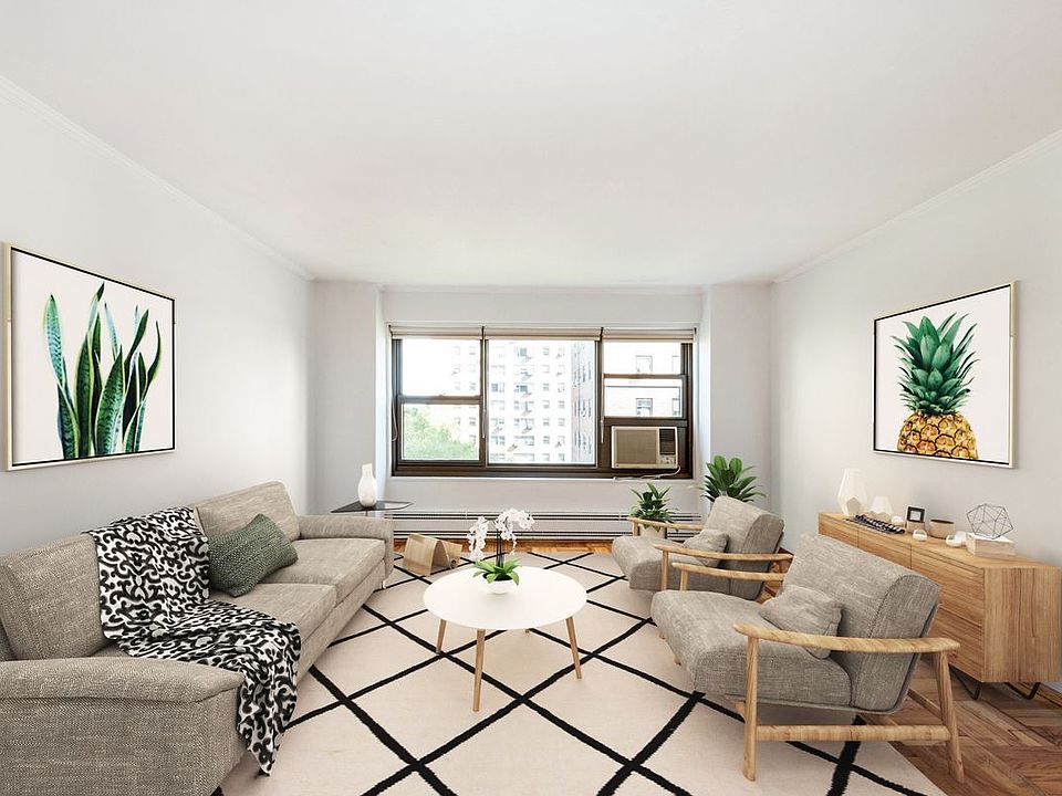 1st image of 3334 Crescent St APT 9B