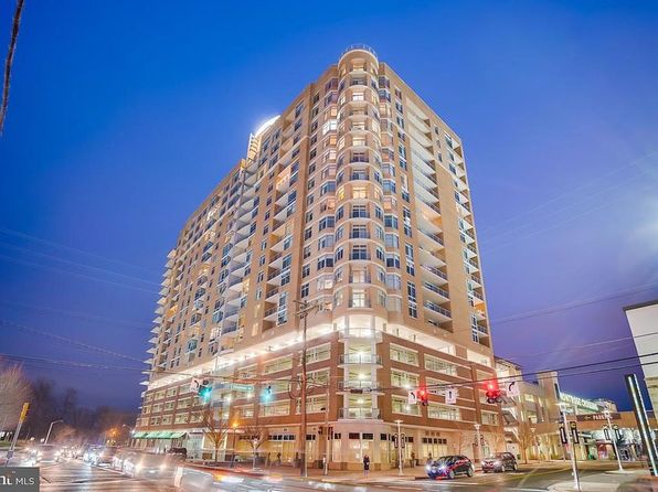 5750 Bou Ave Unit 713