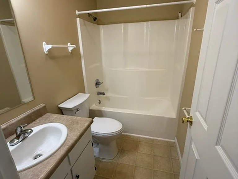 2443 Peach Orchard Hill Rd — Photo 11