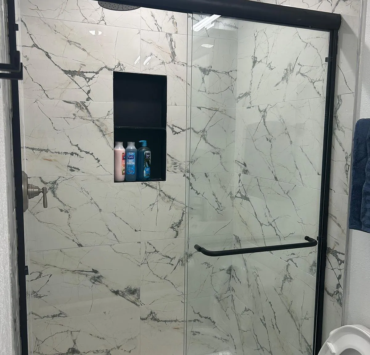 1 bed, 350 sqft, $1,695 — Photo 3