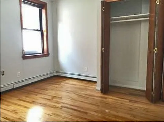 Rented by Dwell Residential Inc | media 10