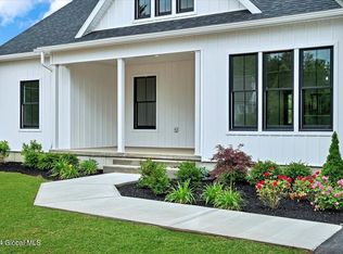 145A Bozenkill Rd, Altamont, NY 12009