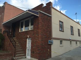 10 Southgate Ct, Brooklyn, NY 11223