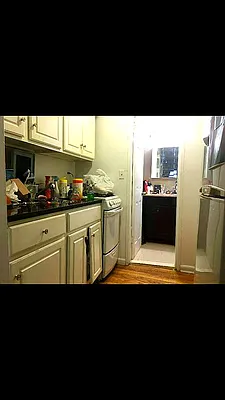 Rented by Bold New York | media 8