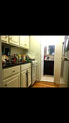 Rented by Bold New York