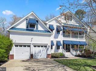 None Available, Bethany Beach, DE 19930