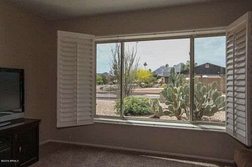 5th image of 2750 E Cheryl Dr