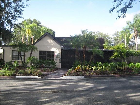 5th image of 19505 Quesada Ave #L