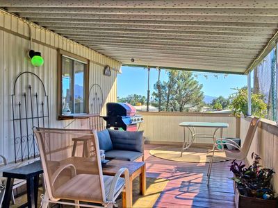 15500 Bubbling Wells Rd SPC 231, Desert Hot Springs, CA, 92240