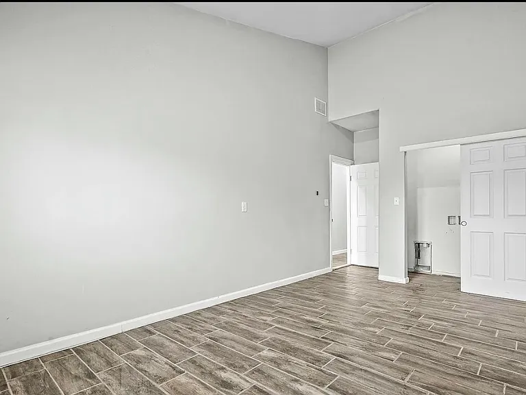 5217 Dearborne Dr #A — Photo 5