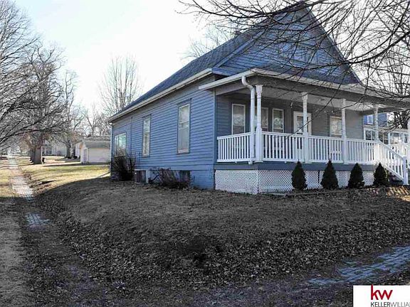 2nd image of 801 13th St