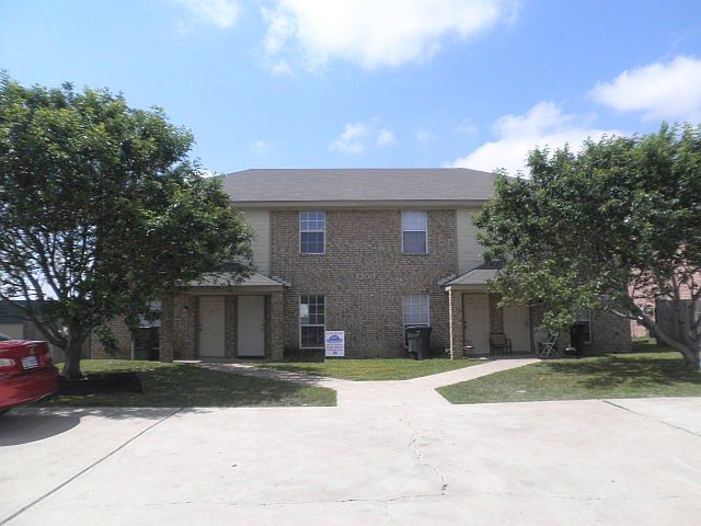 1st image of 1200 Industrial Blvd APT B