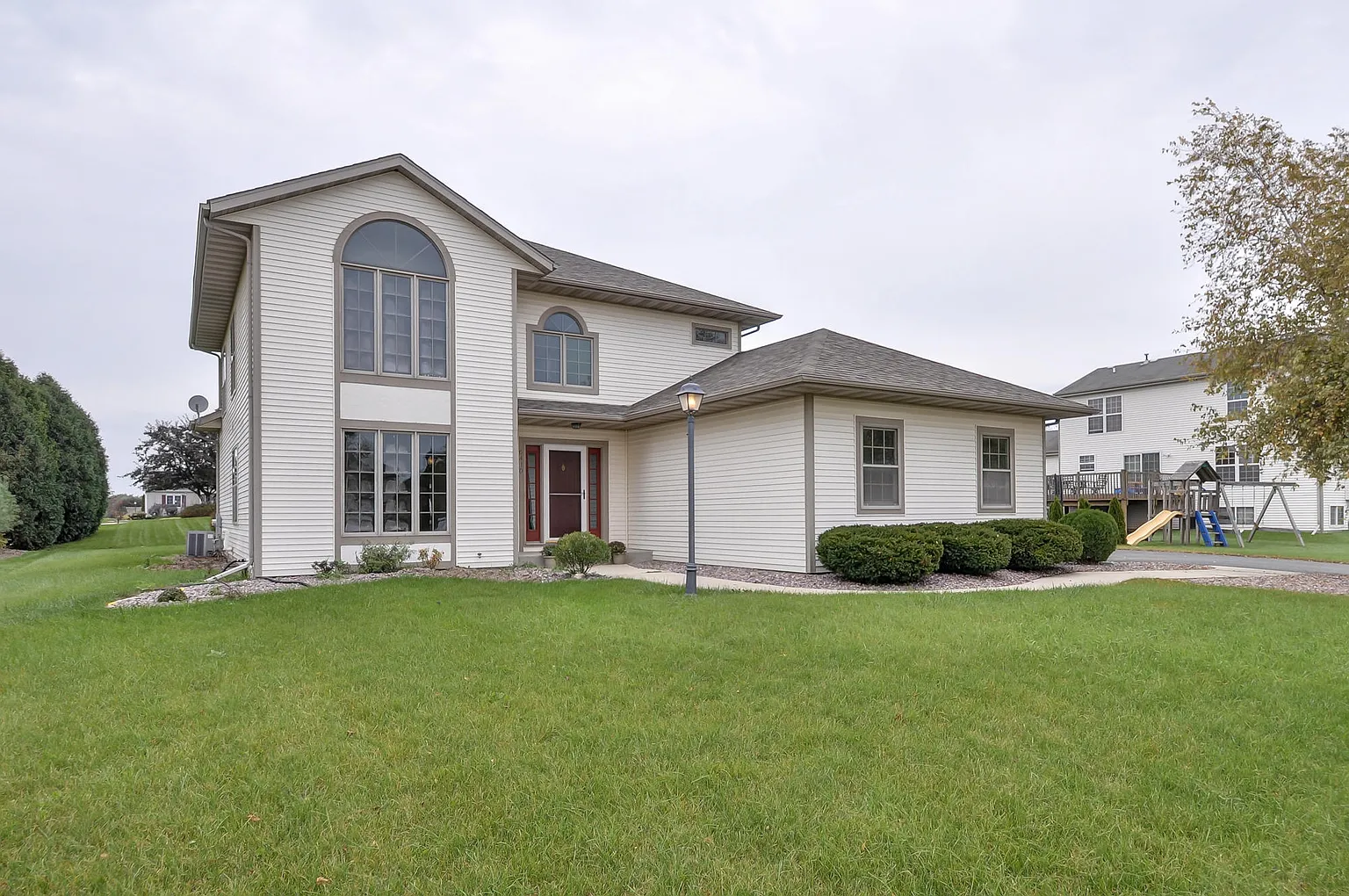6410 Anforest Ln photo 1