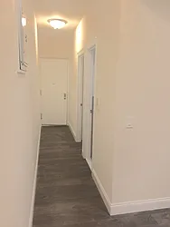 Rented by Sohayegh Enterprises Corp.