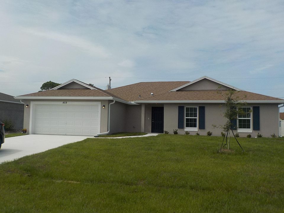 1st image of 5731 NW Alcazar Ter
