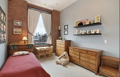 Rented by The Roebling Group