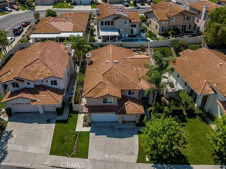32195 Caminito Osuna — Photo 58