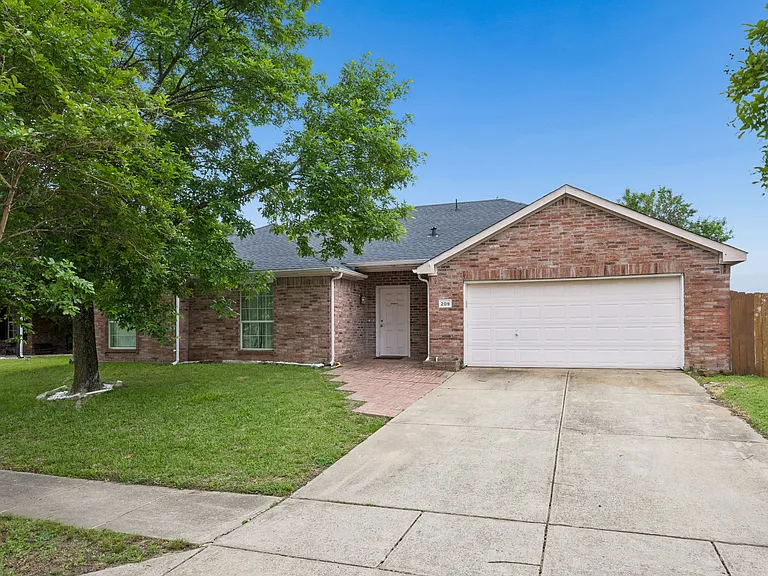 209 Meadow View Ln — Photo 11