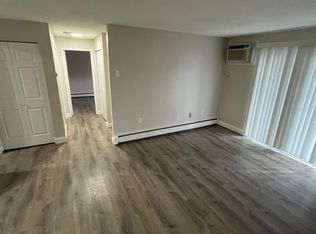 Hilltop Apts LLC, Leominster, MA 01453