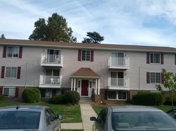 8046 Abbey Ct APT K, Pasadena, MD 21122