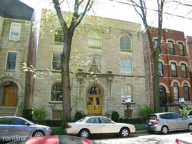 707briar-unit2e-