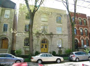 707 W Briar Pl, Chicago, IL 60657