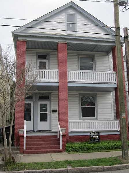 1st image of 265 Webster Ave