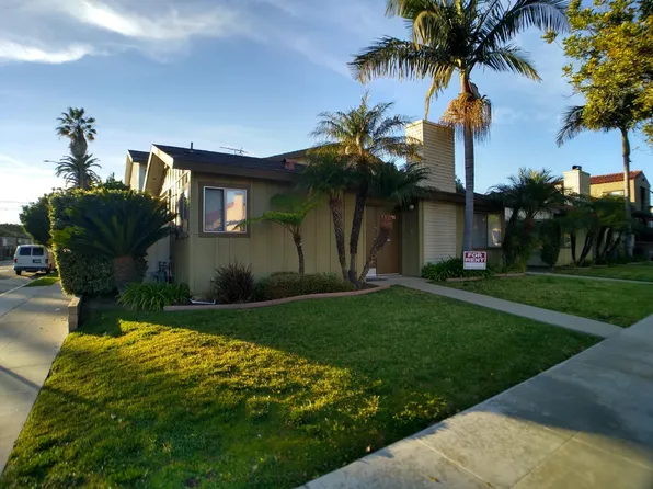229 Roswell Ave, Long Beach, CA 90803