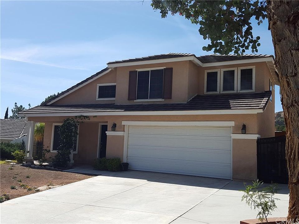 1st image of 30305 Sunrose Pl