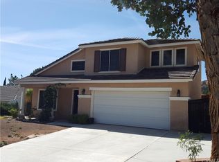 30305 Sunrose Pl, Santa Clarita, CA 91387