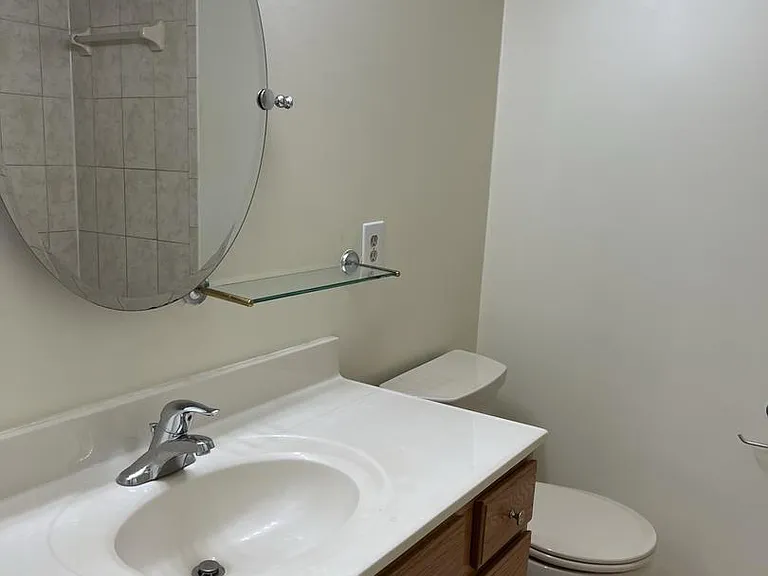 388 Possum Ct — Photo 20