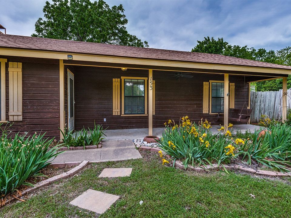 1st image of 153 Prairie Creek Cir